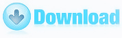 Download Installer SISKO