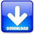 Download Presentasi SISKO